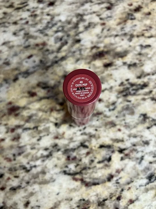 Clinique Skincare & Makeup Set New Moisture Surge SPF 50 Lipstick Bag Bundle - Picture 14 of 16